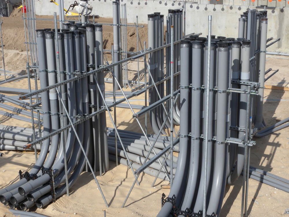 substations-project